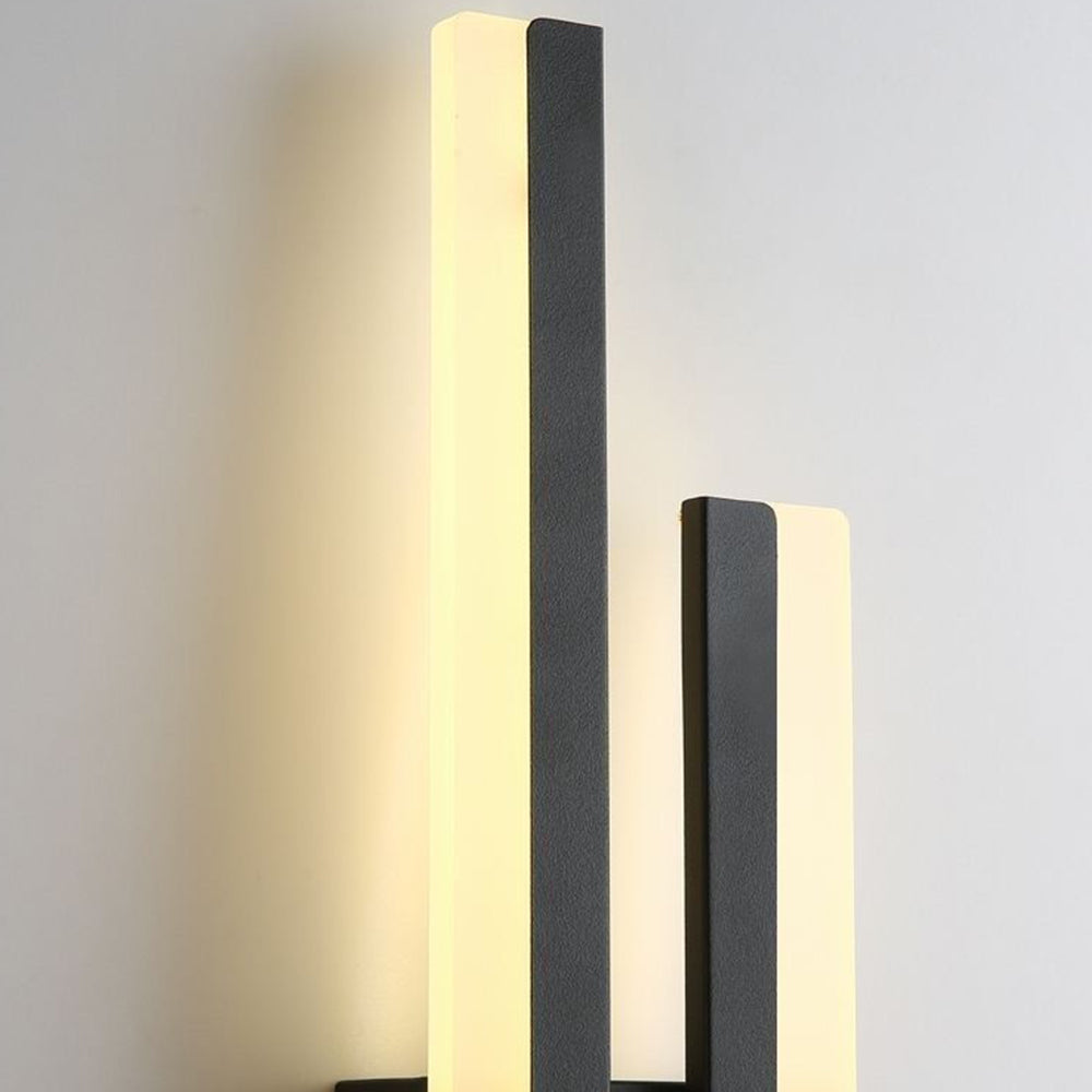 Wall Light | Linear Bar LED