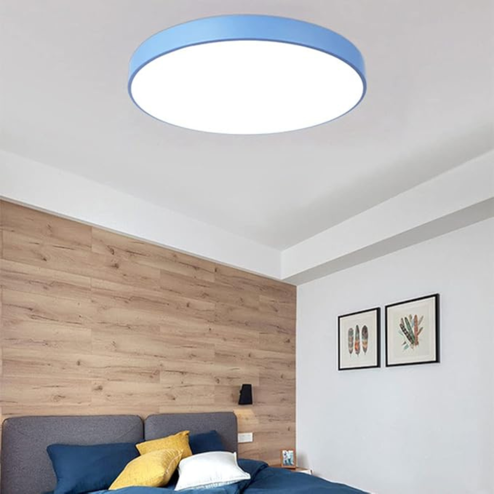 Ceiling Light | Nordic Circular Design