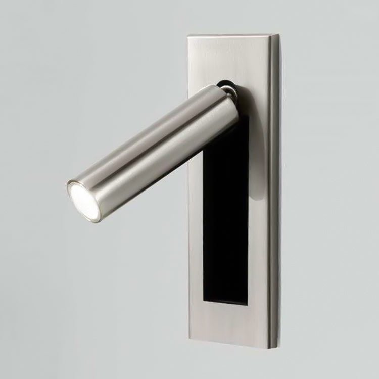 Wall Light | Modern Adjustable LED Lamp