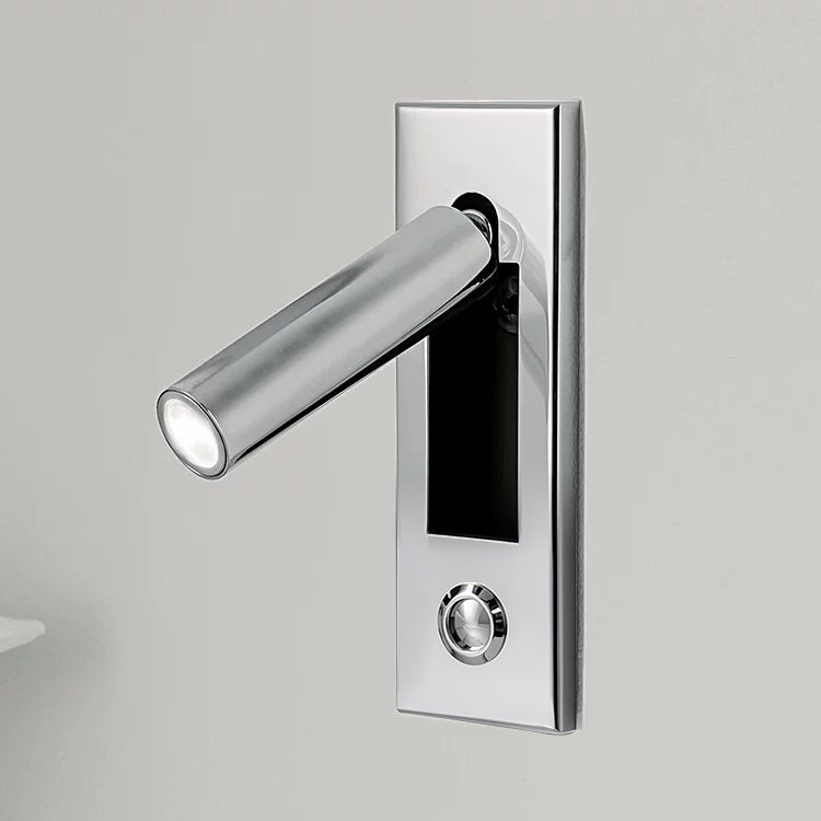 Wall Light | Modern Adjustable LED Lamp
