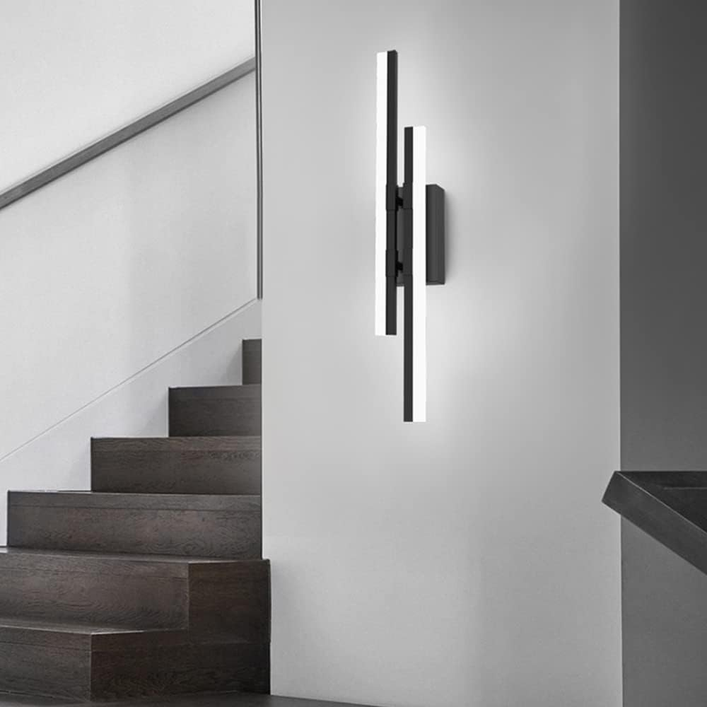 Wall Light | Linear Bar LED