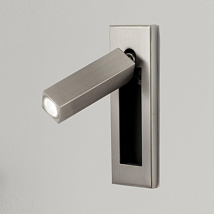 Wall Light | Modern Adjustable LED Lamp