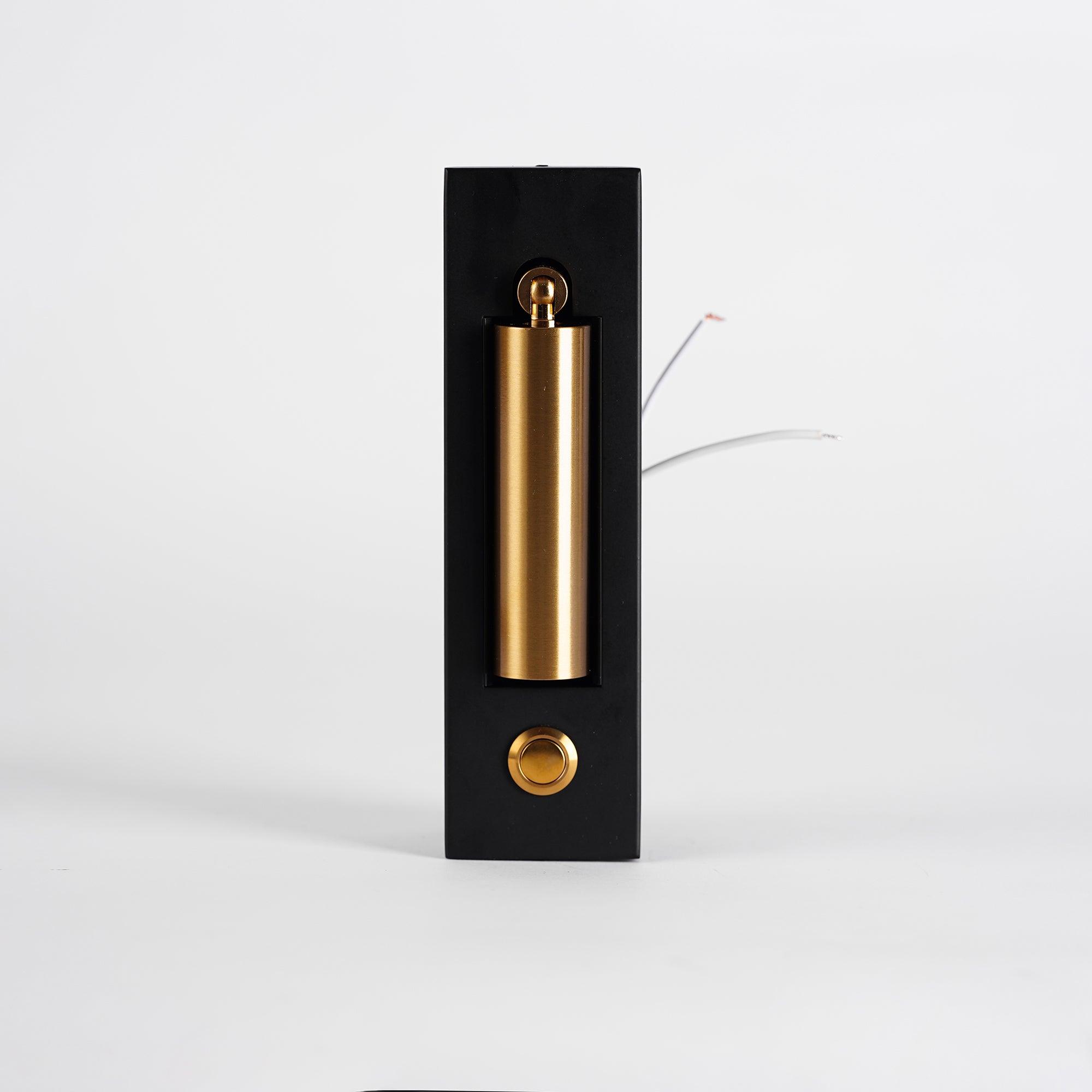 Wall Light | Modern Adjustable LED Lamp