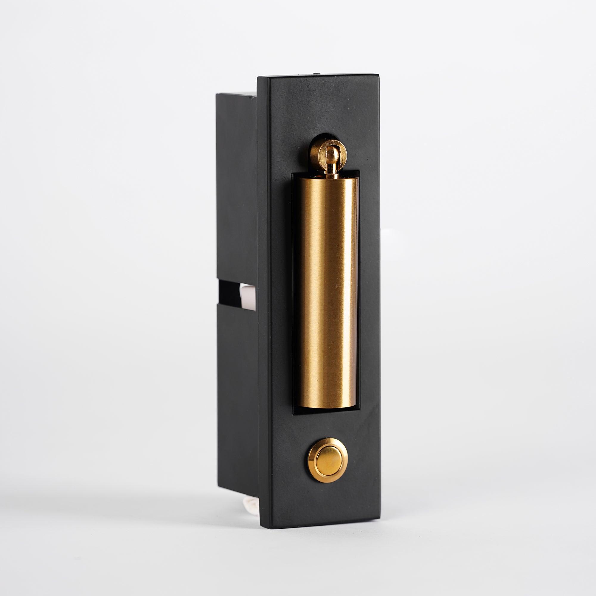 Wall Light | Modern Adjustable LED Lamp