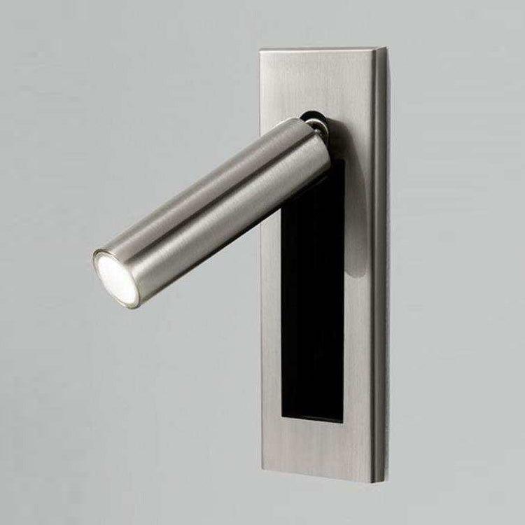 Wall Light | Modern Adjustable LED Lamp