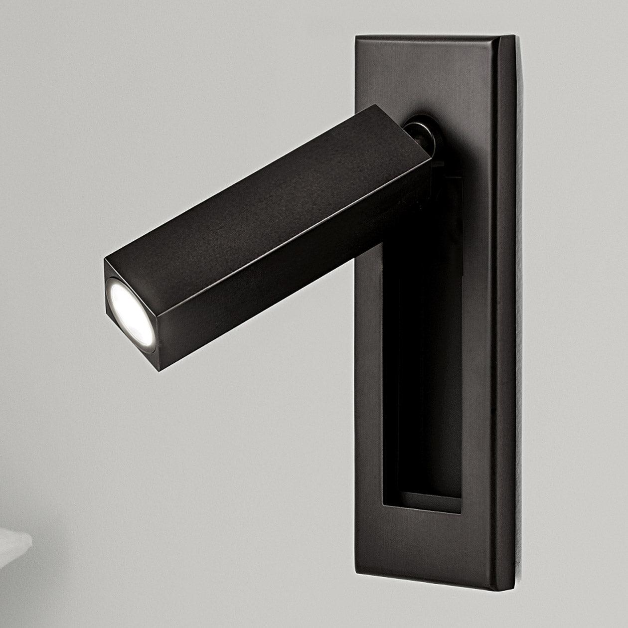 Wall Light | Modern Adjustable LED Lamp