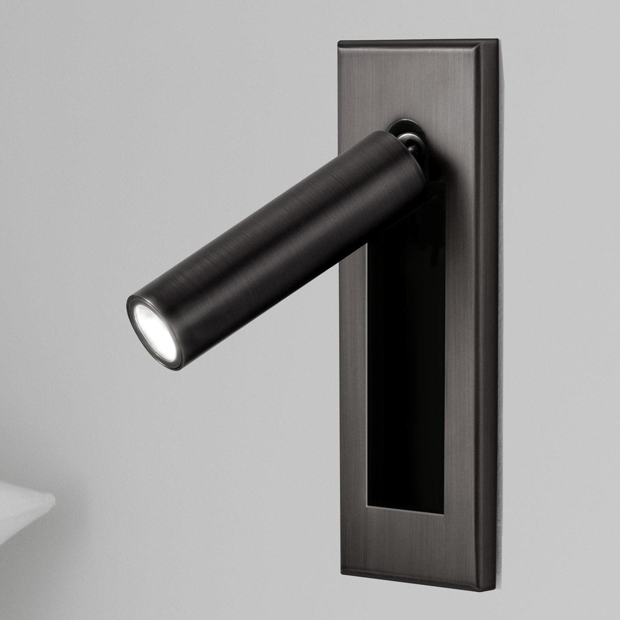 Wall Light | Modern Adjustable LED Lamp