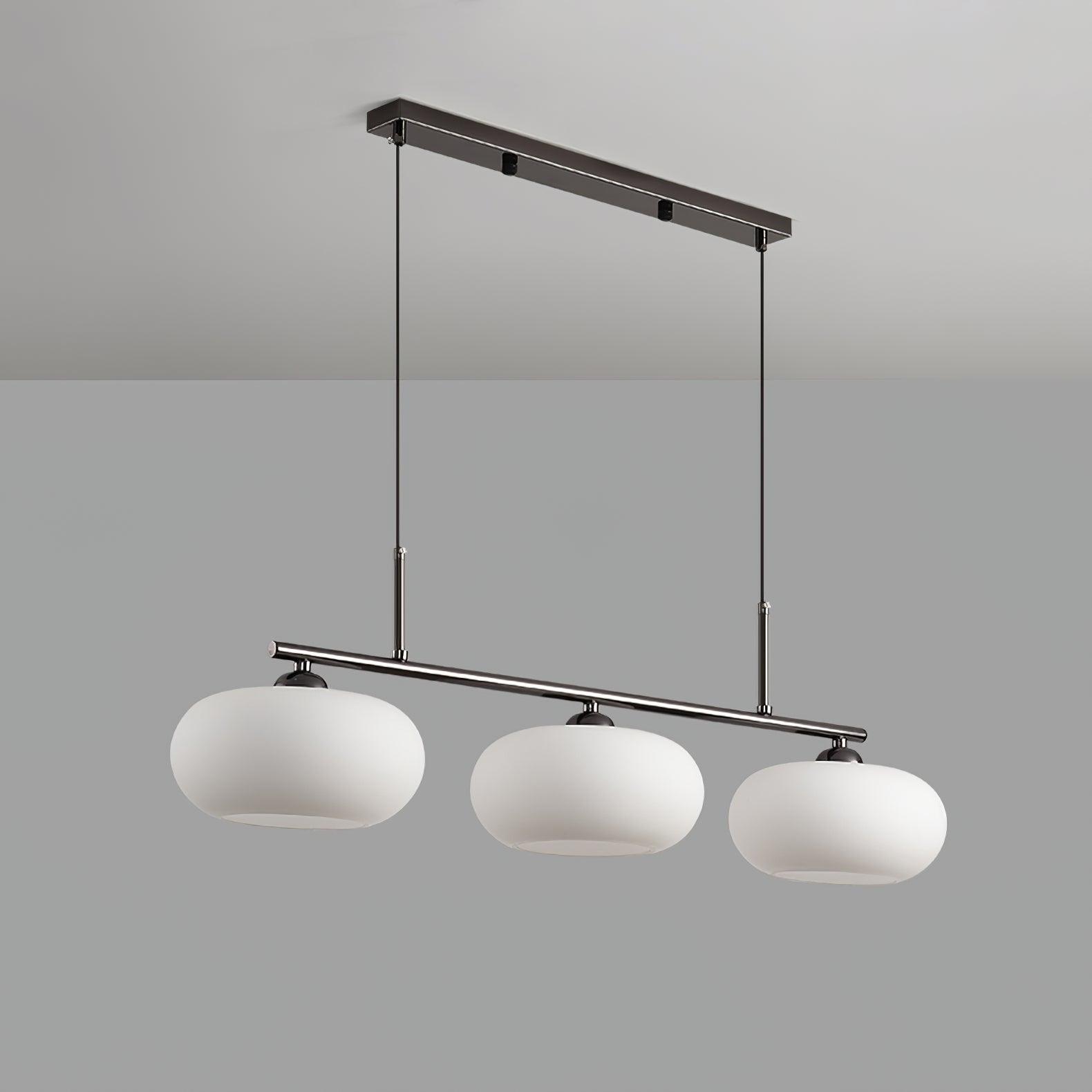 Pendant Light | Ceiling Mounted Design