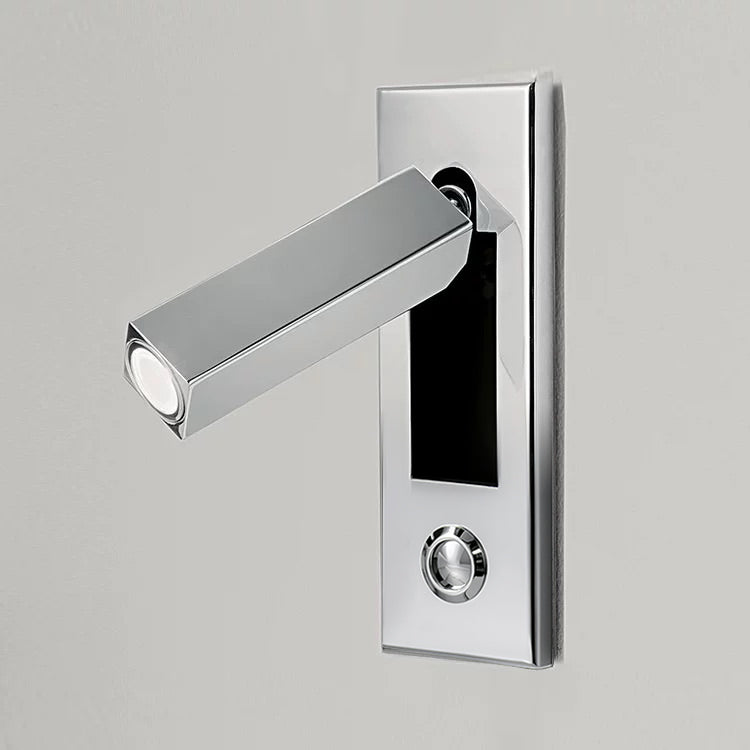 Wall Light | Modern Adjustable LED Lamp
