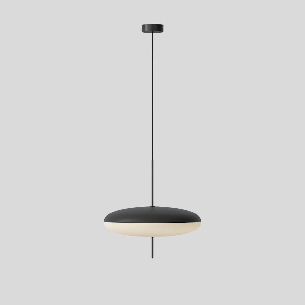 Pendant Light Modern Design | Adjustable Ceiling Fixture