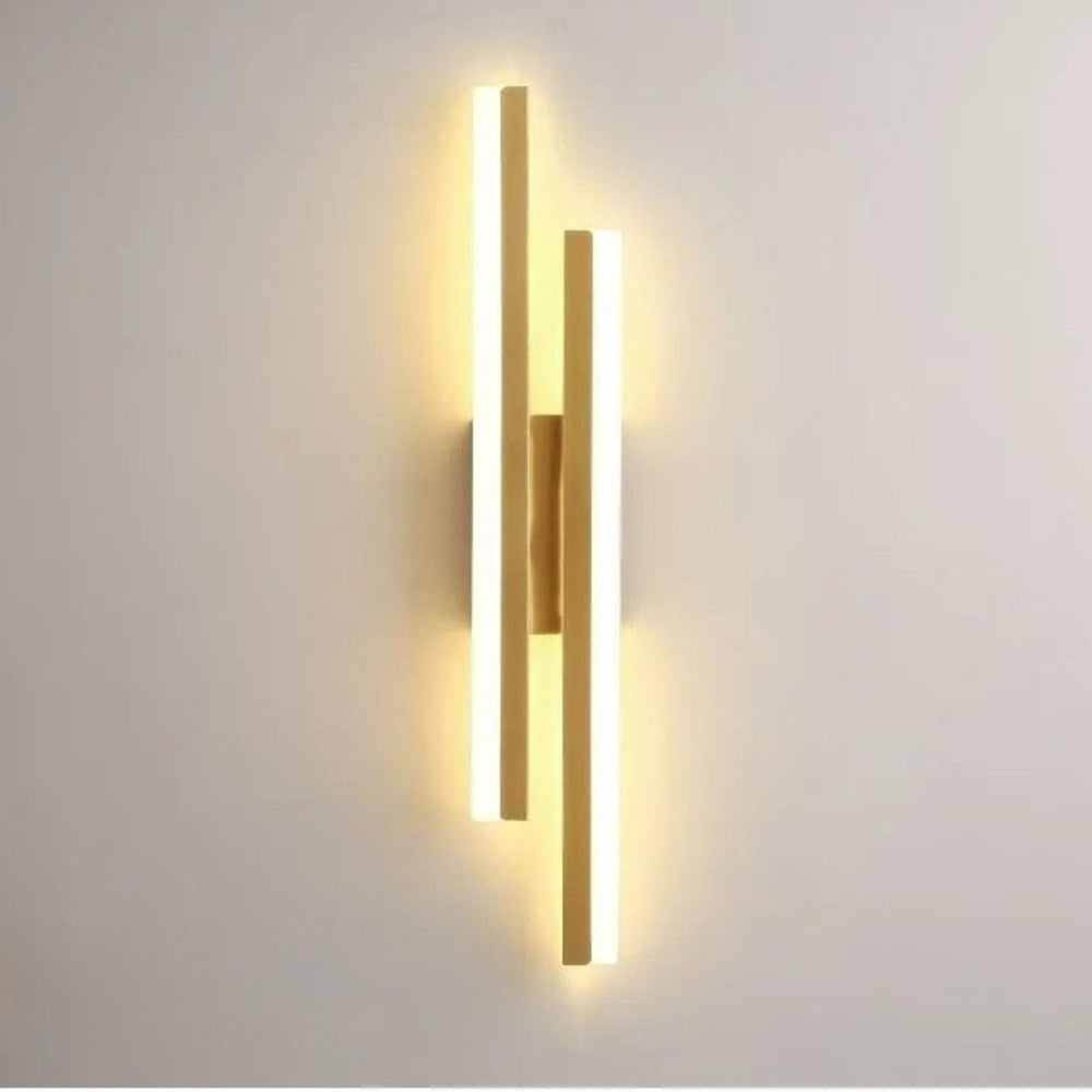 Wall Light | Linear Bar LED