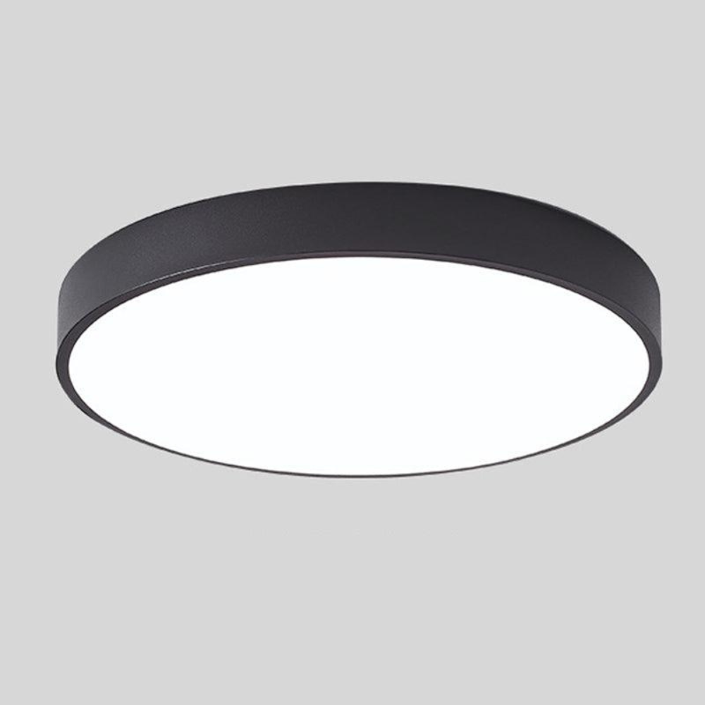 Ceiling Light | Nordic Circular Design