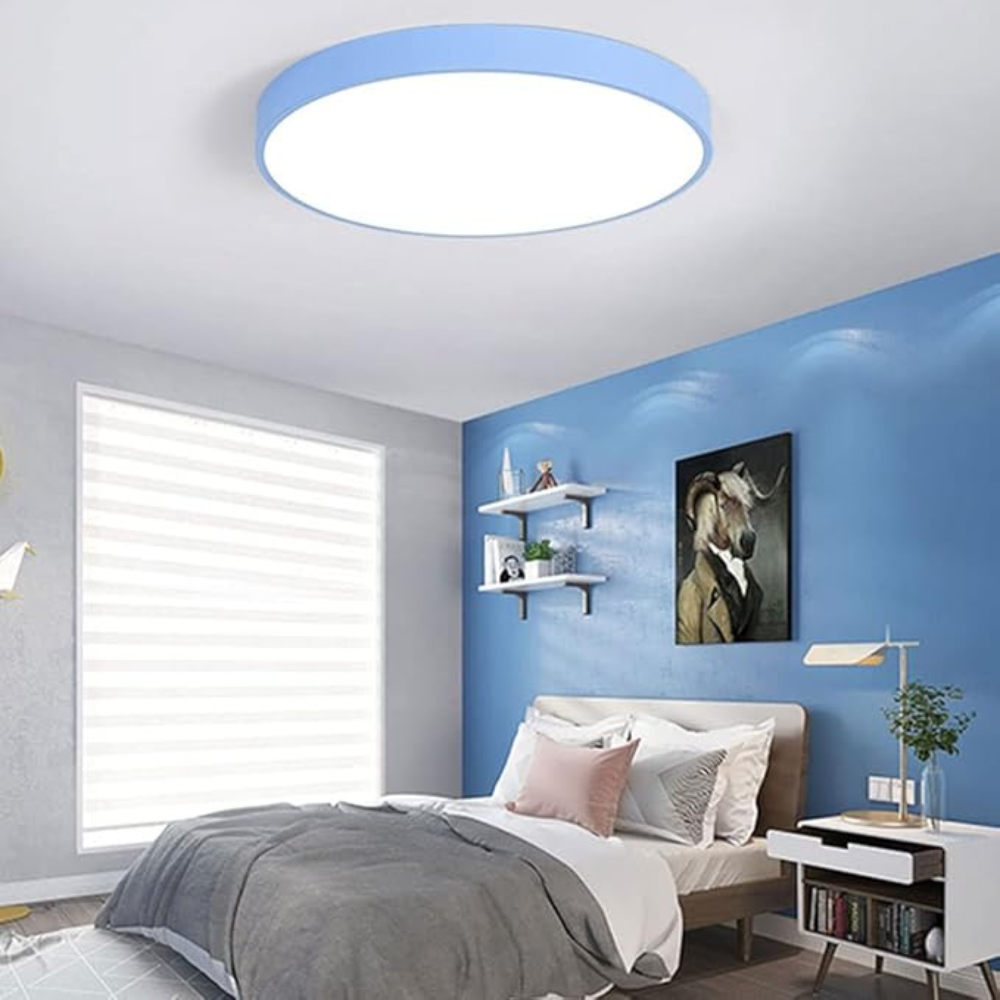 Ceiling Light | Nordic Circular Design