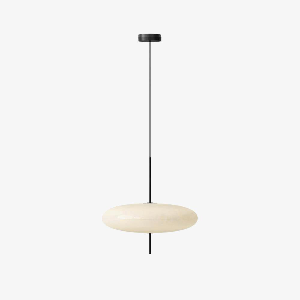 Pendant Light Modern Design | Adjustable Ceiling Fixture