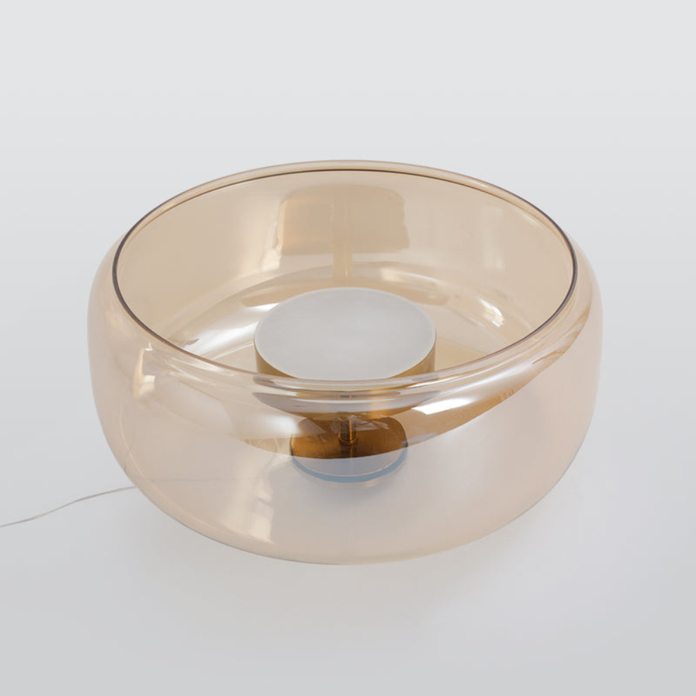 Modern Pendant Light | Stylish Hanging Fixture for Living Rooms and Dining Areas