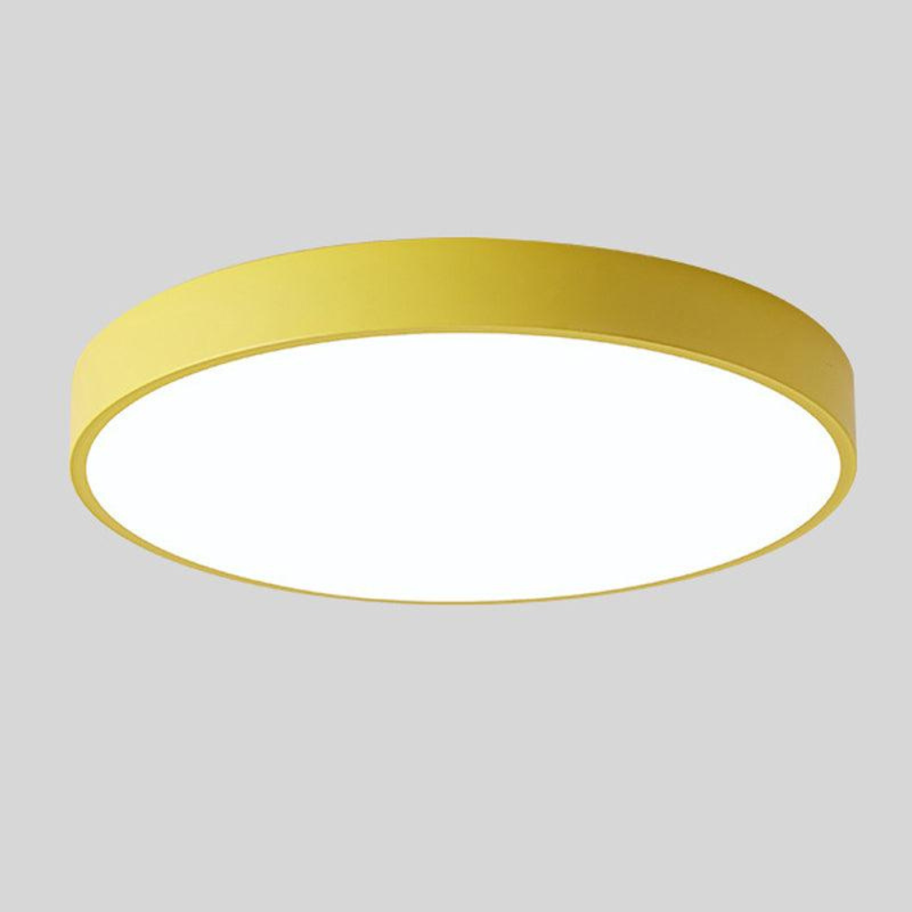 Ceiling Light | Nordic Circular Design