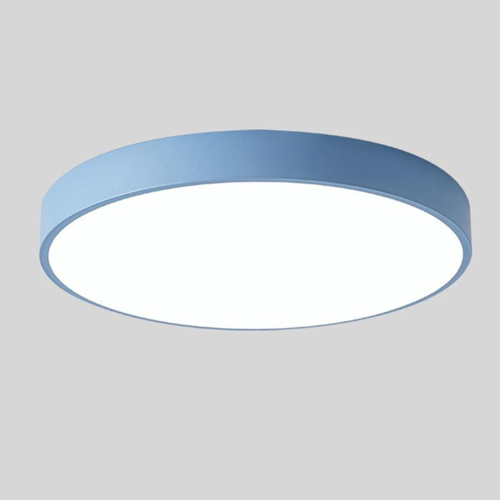 Ceiling Light | Nordic Circular Design
