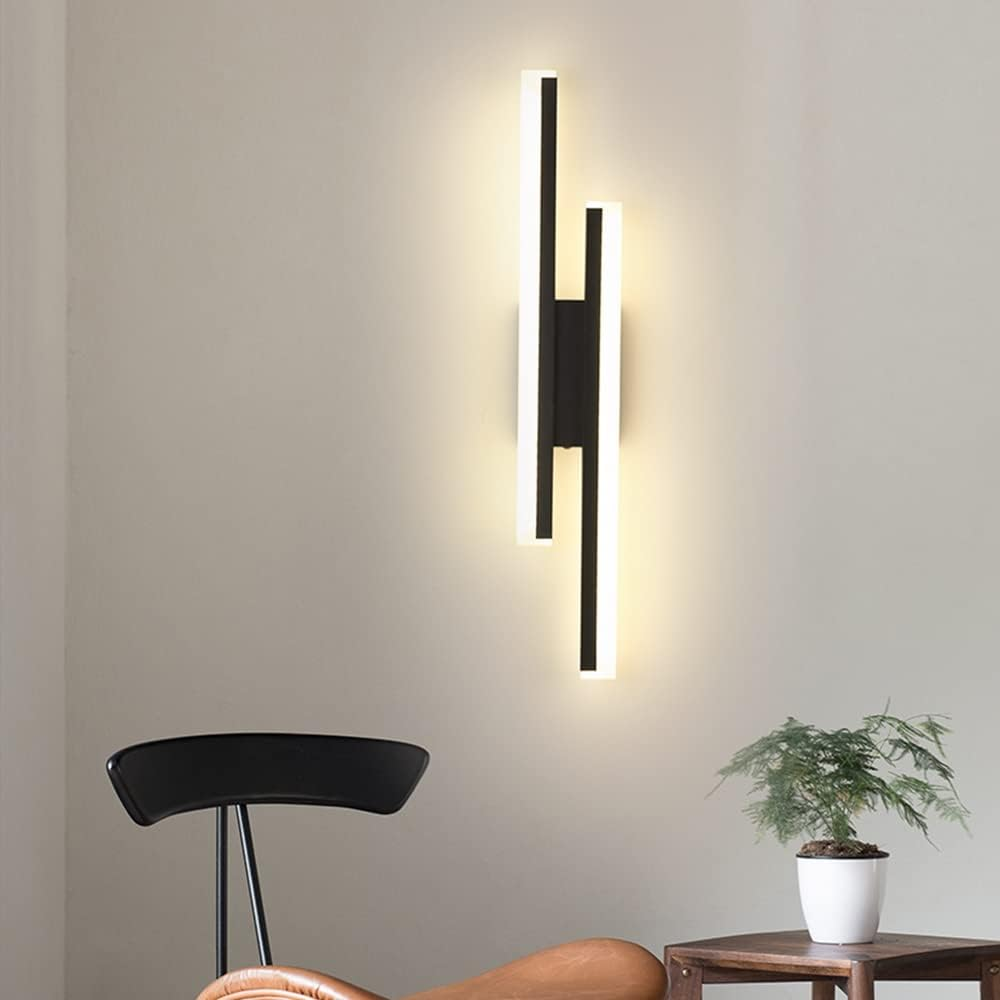 Wall Light | Linear Bar LED