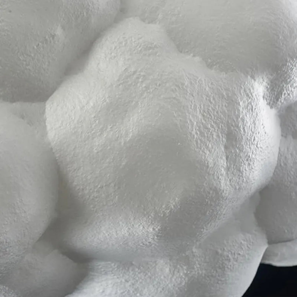 Modern Cloud Inspired Pendant Light | Soft Ambient Ceiling Lighting for Home Interiors