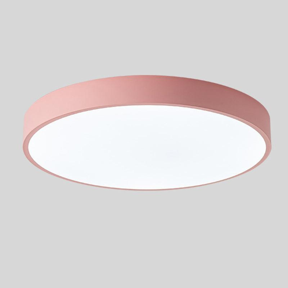 Ceiling Light | Nordic Circular Design