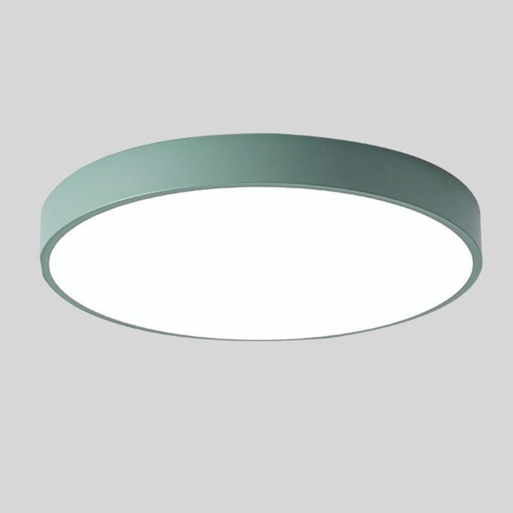Ceiling Light | Nordic Circular Design