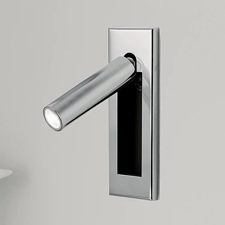 Wall Light | Modern Adjustable LED Lamp