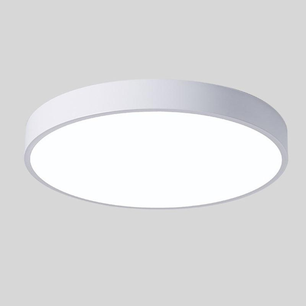 Ceiling Light | Nordic Circular Design
