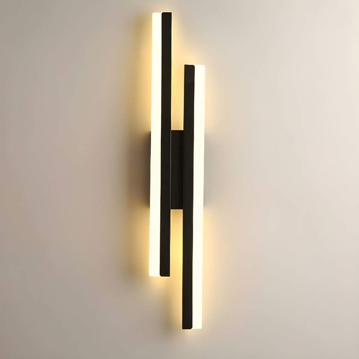 Wall Light | Linear Bar LED