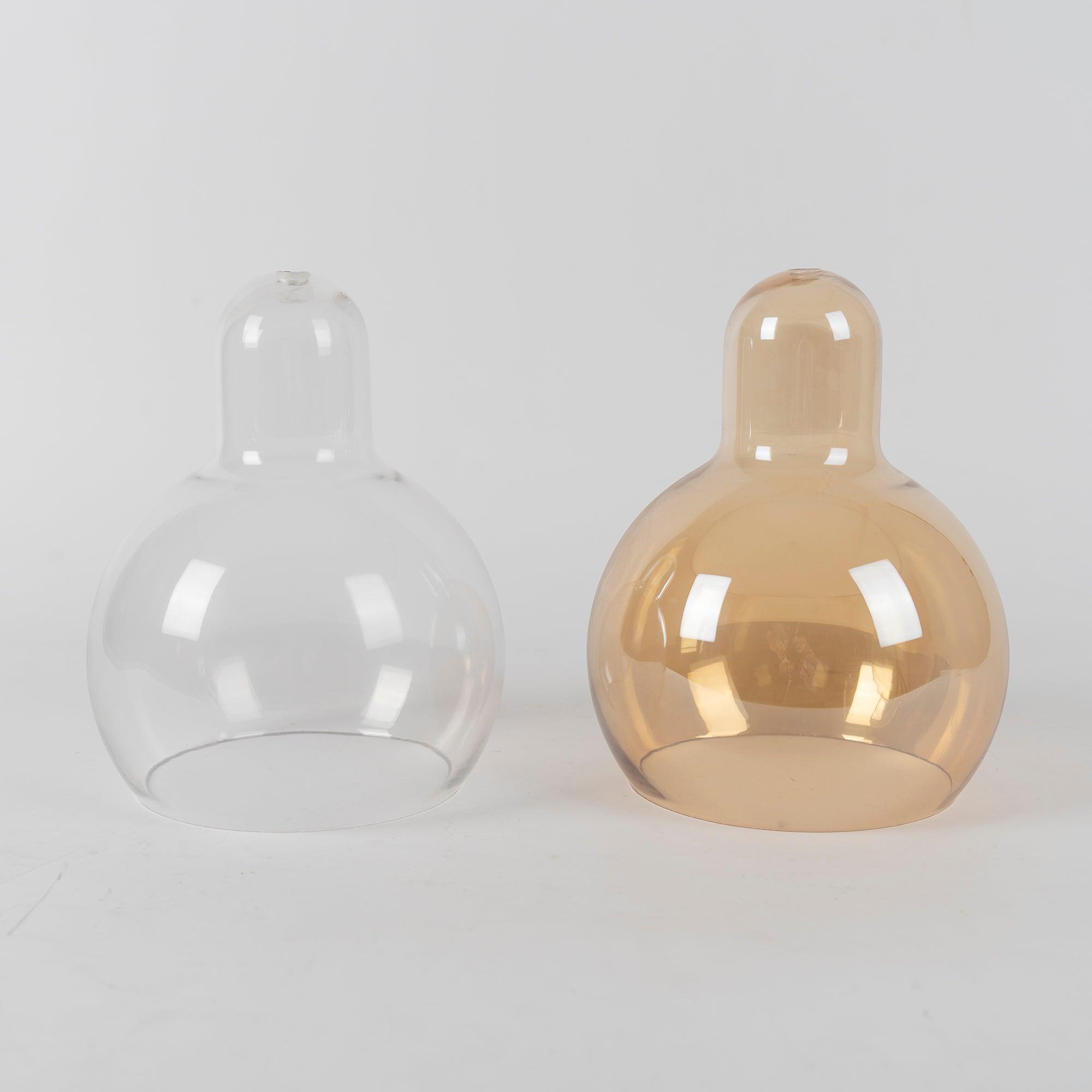 Pendant Light | Versatile Suspended Design