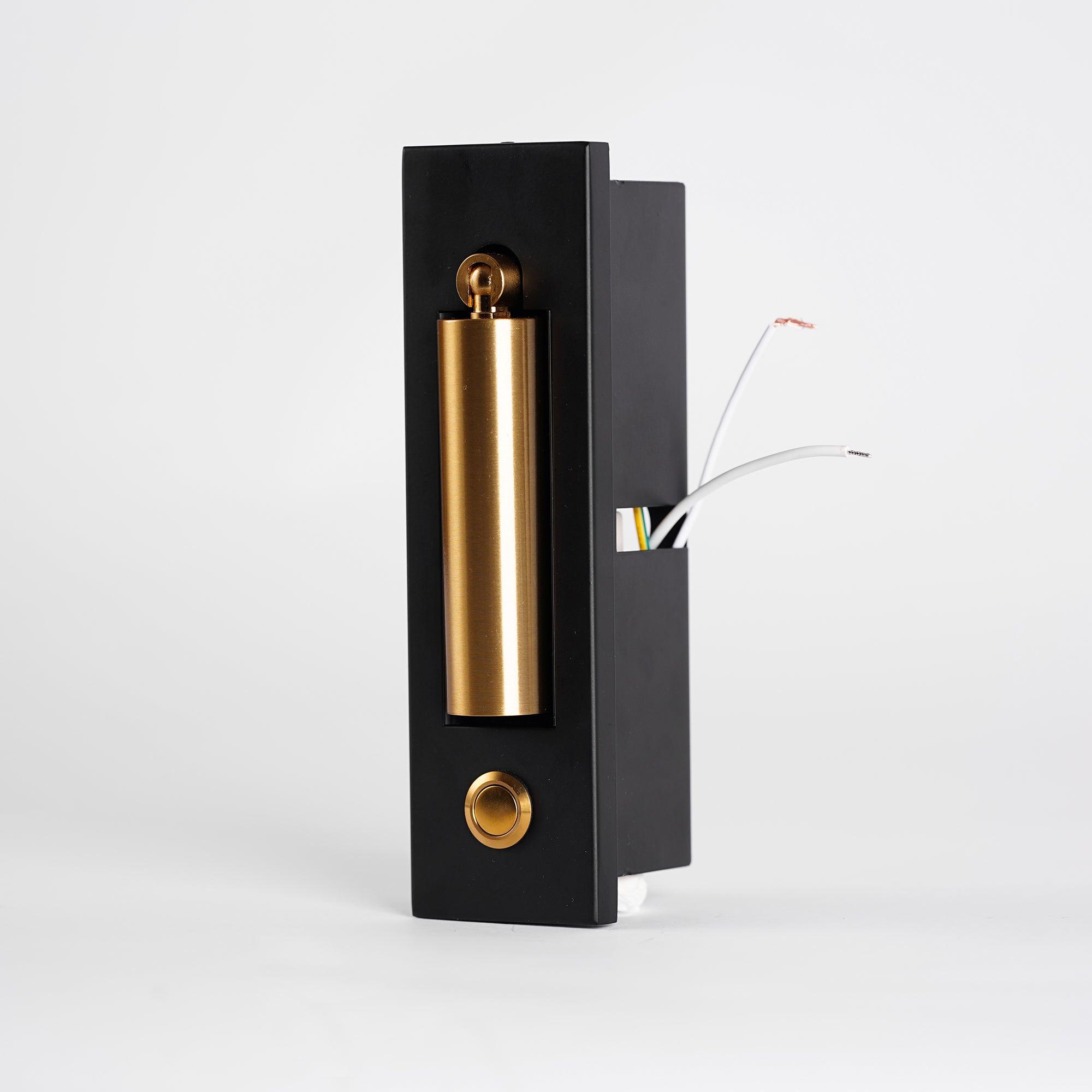Wall Light | Modern Adjustable LED Lamp