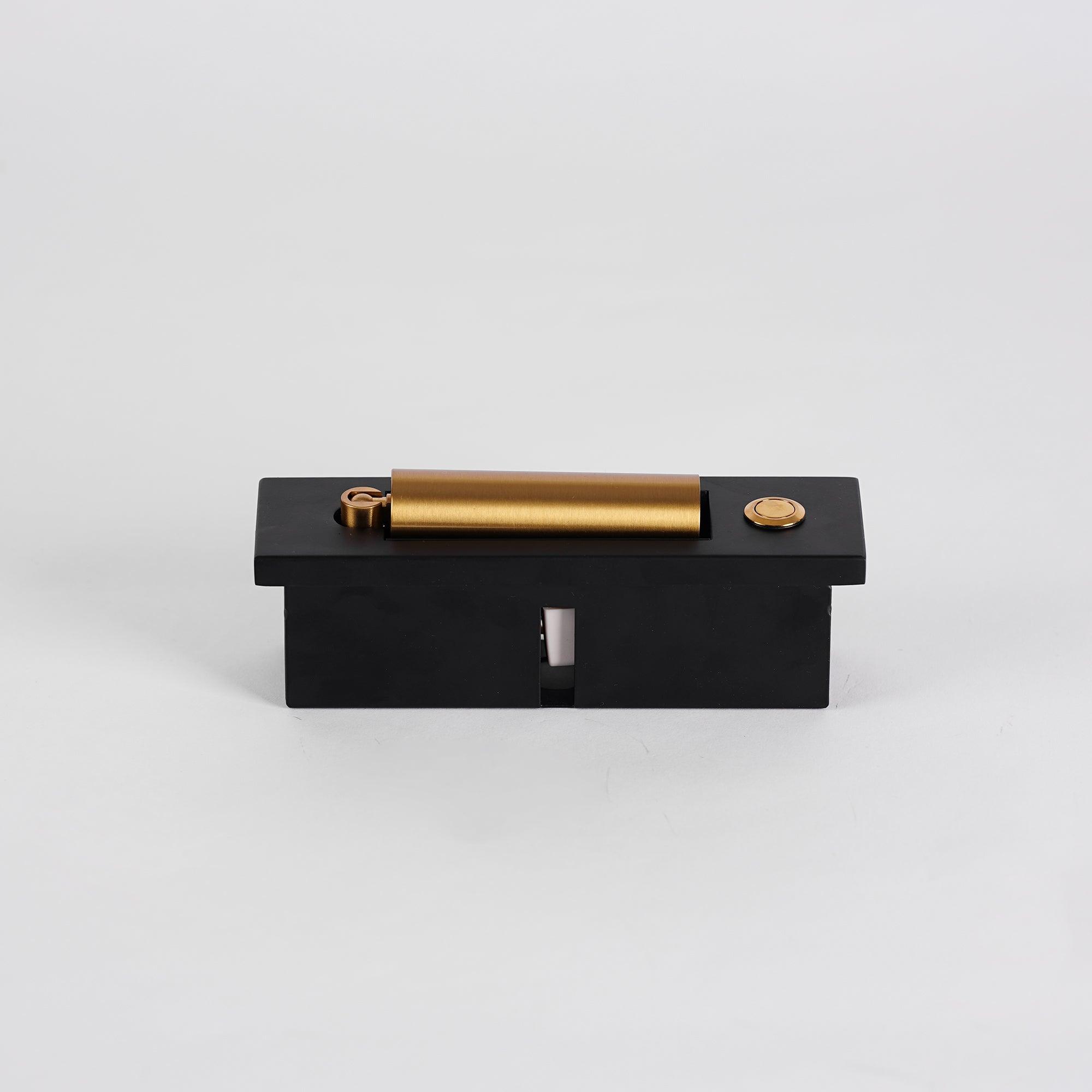 Wall Light | Modern Adjustable LED Lamp