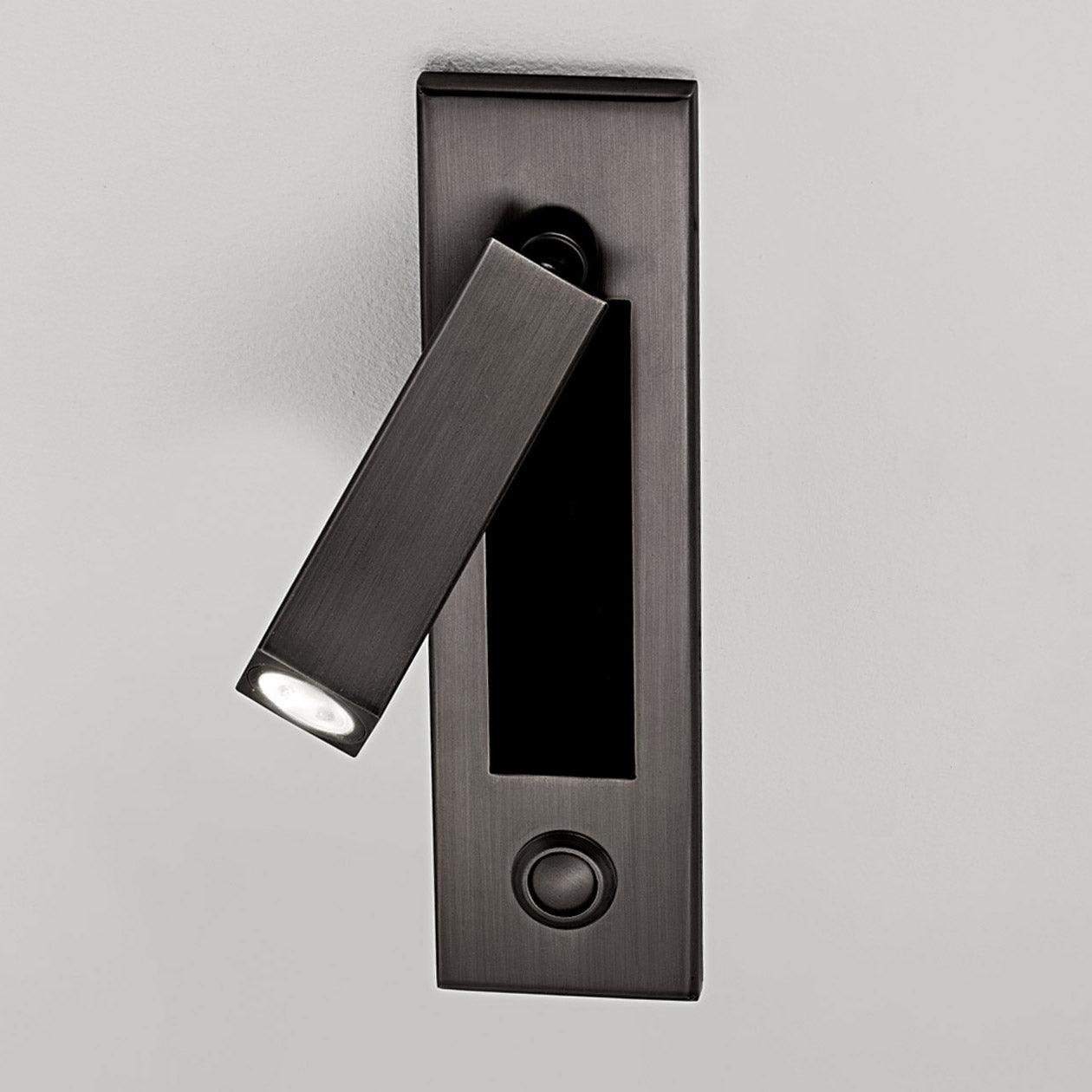 Wall Light | Modern Adjustable LED Lamp