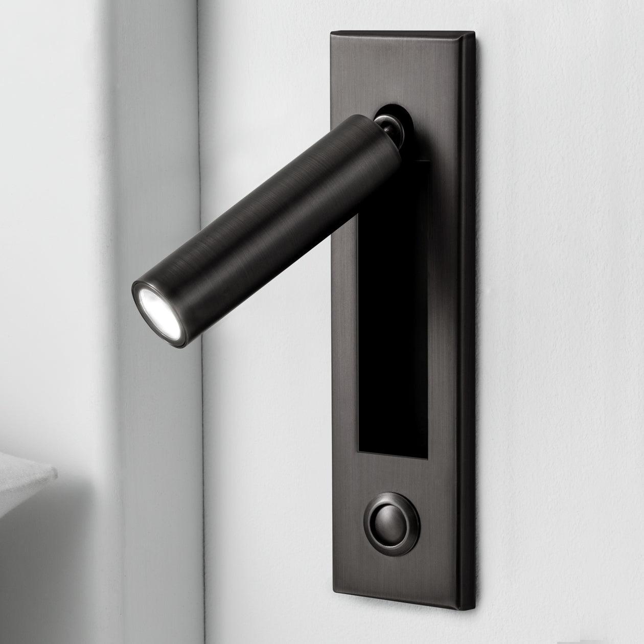 Wall Light | Modern Adjustable LED Lamp