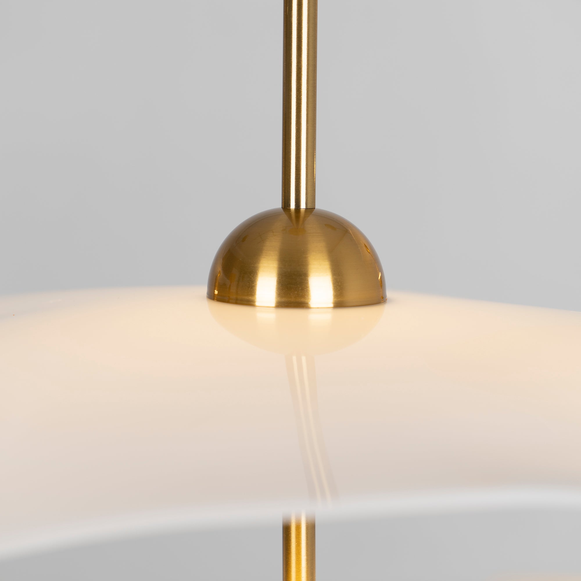 Pendant Light LED | Balanced Ceiling Design