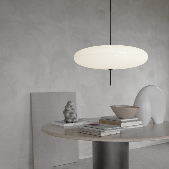 Pendant Light Modern Design | Adjustable Ceiling Fixture