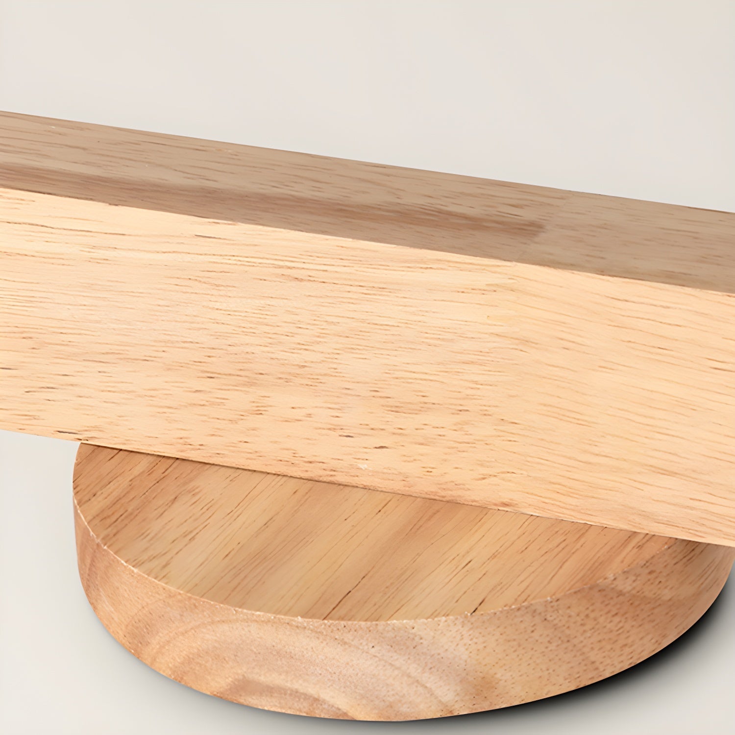 Ceiling Light | Adjustable Multi-Spot Lamp