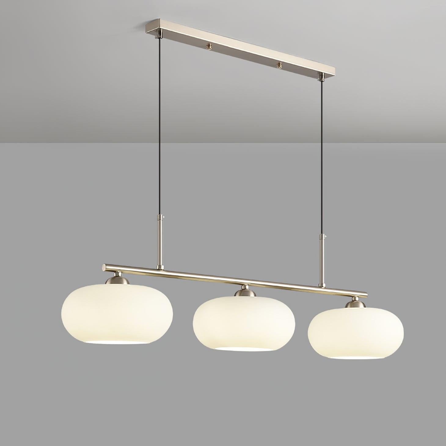 Pendant Light | Ceiling Mounted Design