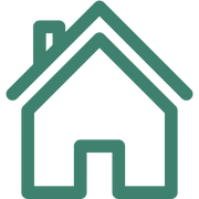 Oaklyn Home logo